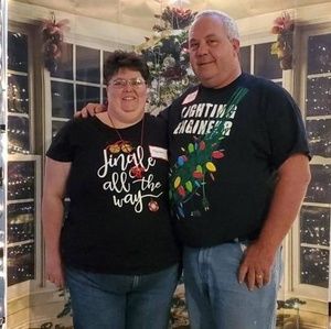 Meet your Posher, Maureen